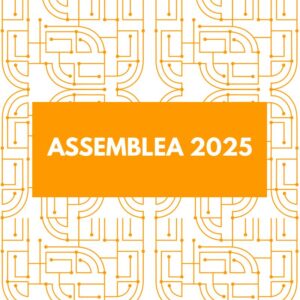 Assemblea maggio 2025