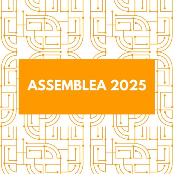 Assemblea maggio 2025